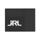 Килимок перукарський на 3 магніти JRL Barber Matt Small
