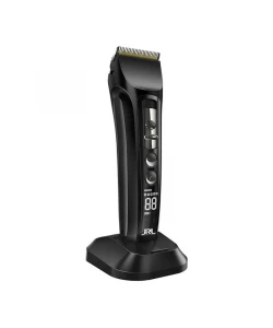 Машинка для стрижки JRL FF 1040