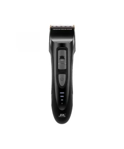 Машинка для стрижки JRL FF 1090