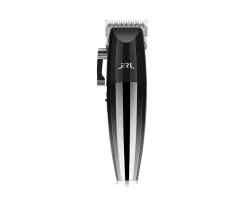 Машинка для стрижки JRL FF2020C