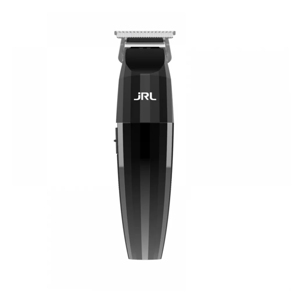 Barbercompany ➤ Купити Триммер для стрижки JRL FF2020T з