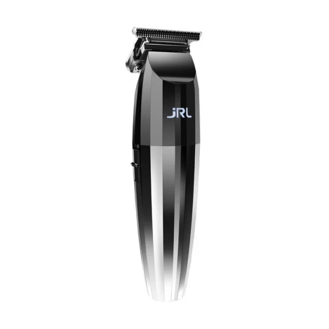 Триммер для стрижки JRL FF2020T