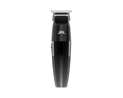 Триммер для стрижки JRL FF2020T