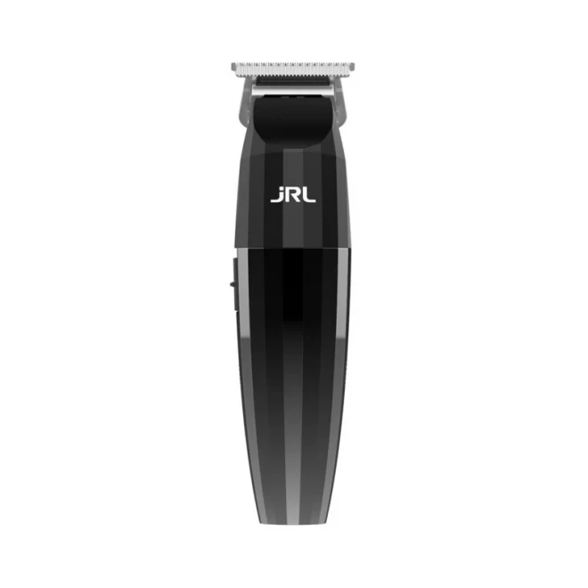 Триммер для стрижки JRL FF2020T