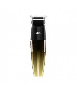 Триммер для стрижки JRL FF2020T-G