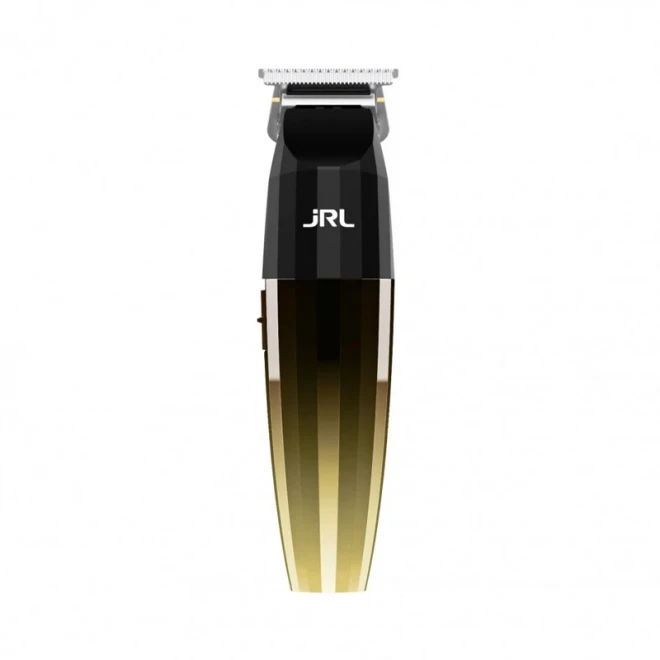 Триммер для стрижки JRL FF2020T-G