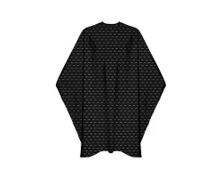 Пенюар Marmara Barber Cape Icon
