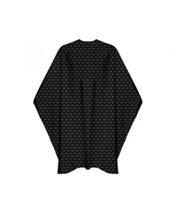 Пенюар Marmara Barber Cape Icon