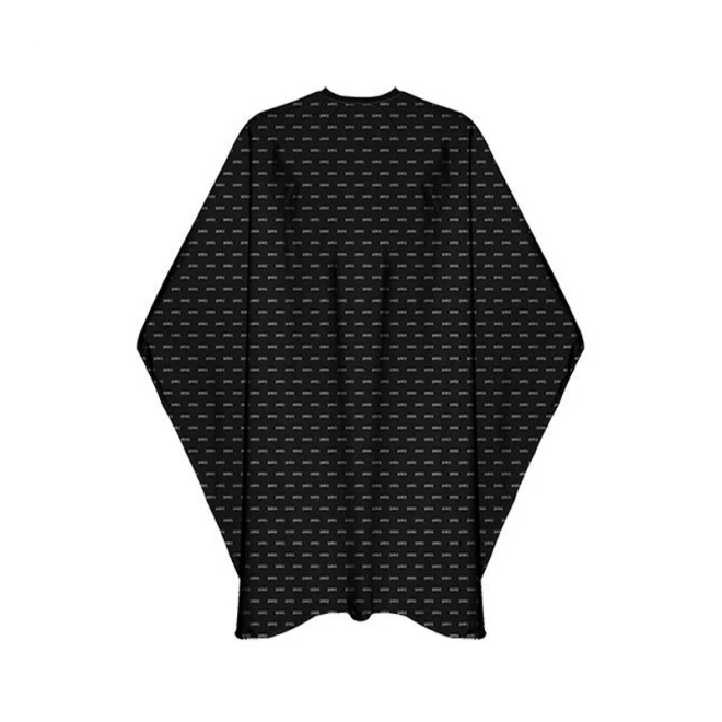 Пенюар Marmara Barber Cape Icon