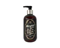 Крем для приборкання кучерявого волосся Morgan’s Men's Curl Defining Cream 250 мл