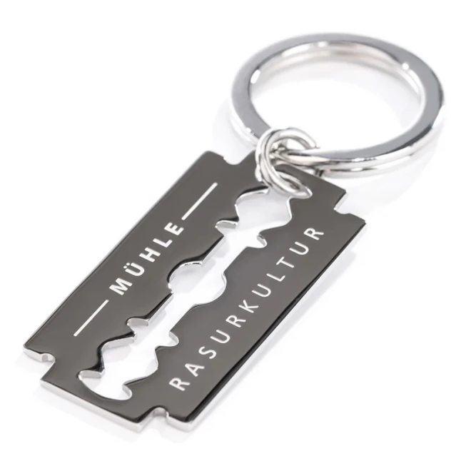 Брелок для ключів Muhle Blade Key