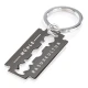Брелок для ключів Muhle Blade Key