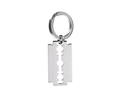 Брелок для ключей Muhle Blade Key