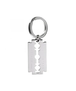 Брелок для ключів Muhle Blade Key