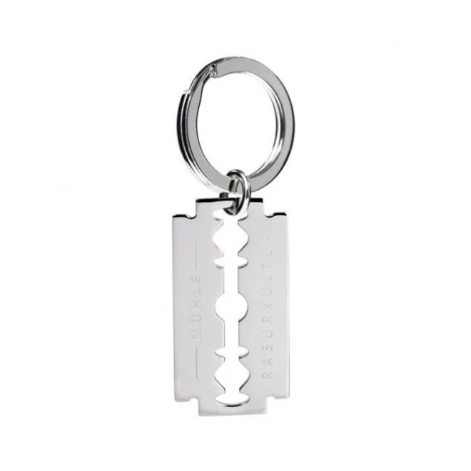 Брелок для ключів Muhle Blade Key