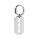 Брелок для ключів Muhle Blade Key