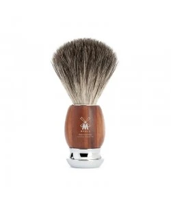 Помазок для гоління Muhle Vivo 81 H 331 Borsuk
