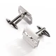 Запонки Muhle cufflinks