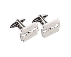 Запонки Muhle cufflinks