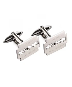 Запонки Muhle cufflinks