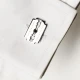 Запонки Muhle cufflinks