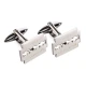 Запонки Muhle cufflinks