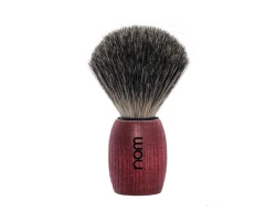 Помазок для гоління Nom OLE81BA