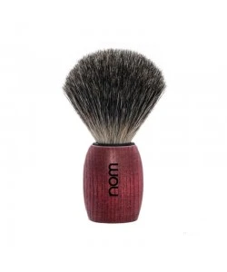 Помазок для гоління Nom OLE81BA