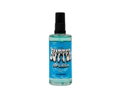 Лосьйон після гоління Pan Drwal Aftershave Butter Splash 100 мл
