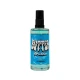 Лосьйон після гоління Pan Drwal Aftershave Butter Splash 100 мл