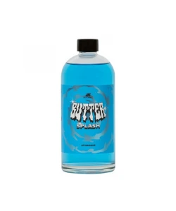 Лосьйон після гоління Pan Drwal Aftershave Butter Splash 500 мл