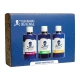 Подарунковий набір The Bluebeards Revenge Shower Essentials Set