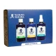Подарунковий набір The Bluebeards Revenge Shower & Styling Set
