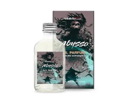 Лосьйон після гоління The Goodfellas Smile Abysso 100 мл