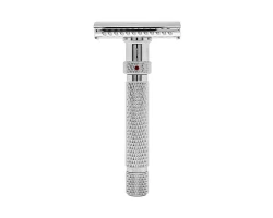 Станок для гоління Т-подібний The Goodfellas Smile Blazer