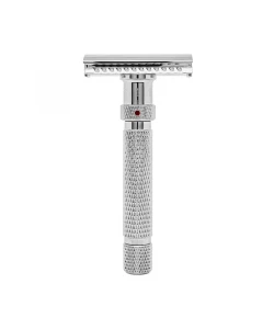 Станок для гоління Т-подібний The Goodfellas Smile Blazer