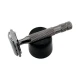 Піставка під станок The Goodfellas Smile Razor Stand Black