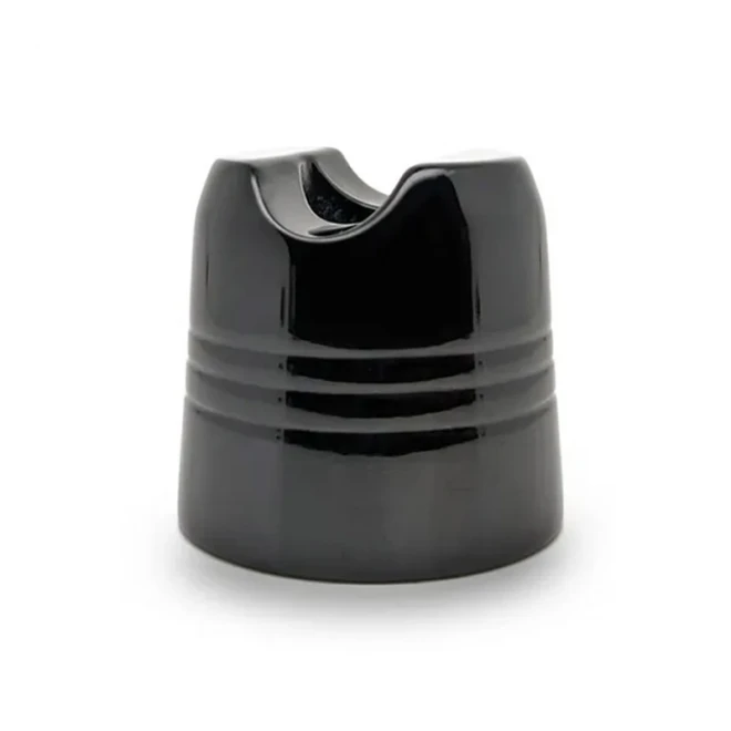 Піставка під станок The Goodfellas Smile Razor Stand Black