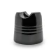 Піставка під станок The Goodfellas Smile Razor Stand Black