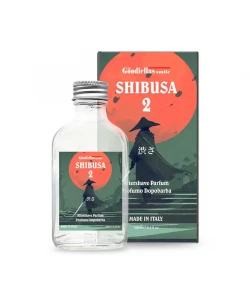 Лосьйон після гоління The Goodfellas Smile Shibusa 2 100 мл