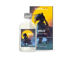 Лосьон после бритья The Goodfellas Smile Solo 100 мл