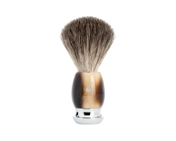 Помазок для гоління Muhle Vivo 81 M 332 Borsuk