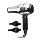 Фен для волосся Wahl Barber Dryer 5 Star