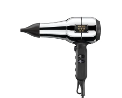 Фен для волосся Wahl Barber Dryer 5 Star