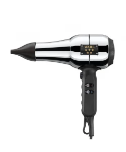 Фен для волосся Wahl Barber Dryer 5 Star