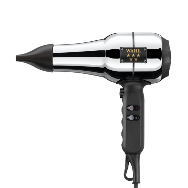 Фен для волосся Wahl Barber Dryer 5 Star