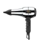Фен для волосся Wahl Barber Dryer 5 Star