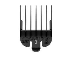 Насадка Wahl Clipper Guide №3 10мм