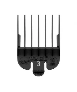 Насадка Wahl Clipper Guide №3 10мм