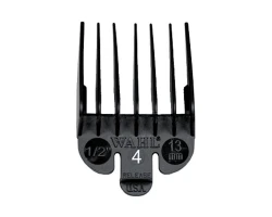 Насадка Wahl Clipper Guide №4 13мм